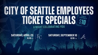 city of seattle employee search.